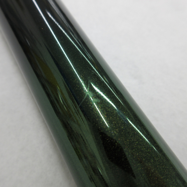 スペシャル小太刀 H2.75 80-85